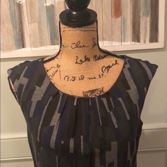 Banana Republic Dresses & Skirts - Banana Republic Dress